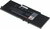Dell Additional Primary 4 cell 68Whr Battery Latitude 5401/5501, Precision 3541