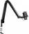 Elgato Wave Mic Arm (High Rise)