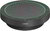 Jabra Speak2 40, MS Teams
