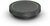Jabra Speak2 55, MS Teams