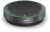 Jabra Speak2 75, MS Teams, Link 380a