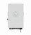 Deye Sun-6K-SG04LP3-EU hibrid inverter