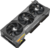 Asus AMD Radeon RX 7900XT 20GB GDDR6 TUF Gaming OC Edition HDMI 3xDP - TUF-RX7900XT-O20G-GAMING