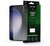 MSP LA-2295 Samsung Galaxy S22+/S23+Hybrid Glass rugalmas üveg kijelzővédő fólia