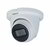 Dahua IP turretkamera - IPC-HDW2841TM-S (8MP, 2,8mm, kültéri, H265, IP67, IR30m, ICR, WDR, SD, PoE, mikrofon, Lite AI)