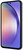 Samsung Galaxy A54 5G 8GB/128GB DualSIM Awesome Graphite SM-A546/DS - SM-A546BZKCEUE