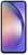 Samsung Galaxy A54 5G 8GB/128GB DualSIM Awesome Violet SM-A546/DS - SM-A546BLVCEUE
