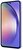 Samsung Galaxy A54 5G 8GB/128GB DualSIM Awesome Violet SM-A546/DS - SM-A546BLVCEUE