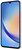 Samsung Galaxy A34 5G 6GB/128GB DualSIM Awesome Silver SM-A346/DS - SM-A346BZSAEUE