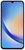 Samsung Galaxy A34 5G 6GB/128GB DualSIM Awesome Silver SM-A346/DS - SM-A346BZSAEUE