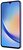 Samsung Galaxy A34 5G 6GB/128GB DualSIM Awesome Violet SM-A346/DS - SM-A346BLVAEUE