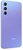 Samsung Galaxy A34 5G 6GB/128GB DualSIM Awesome Violet SM-A346/DS - SM-A346BLVAEUE