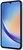 Samsung Galaxy A34 5G 6GB/256GB DualSIM Awesome Graphite SM-A346/DS - SM-A346BZKEEUE