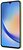 Samsung Galaxy A34 5G 6GB/128GB DualSIM Awesome Lime SM-A346/DS - SM-A346BLGAEUE