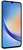 Samsung Galaxy A34 5G 6GB/256GB DualSIM Awesome Lime SM-A346/DS - SM-A346BLGEEUE