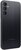 Samsung Galaxy A14 4G 4GB/64GB DualSIM Black SM-A145R/DS - SM-A145RZKUEUE