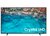 Samsung 43" UE43BU8002KXXH 4K UHD Smart LED TV