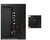 Samsung 43" UE43BU8002KXXH 4K UHD Smart LED TV