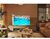 Samsung 43" UE43BU8002KXXH 4K UHD Smart LED TV