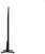 Samsung 43" UE43BU8002KXXH 4K UHD Smart LED TV