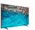 Samsung 43" UE43BU8002KXXH 4K UHD Smart LED TV
