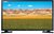 Samsung 32" UE32T4302AEXXH HD Ready Smart LED TV