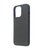Cellect CEL-GREEN-IPH1354-BK iPhone 13 Mini fekete hátlap