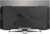 Asus 48" ROG Swift PG48UQ - OLED panel 3840x2160 16:9 138Hz 0.1ms 1.5M:1 450cd speakers 4xHDMI DP USB HUB