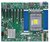 SUPERMICRO Alaplap X12SPL-F-O