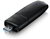 ZYXEL Wireless Adapter USB Dual Band AX1800, NWD7605-EU0101F