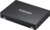 SAMSUNG PM9A3 1.92TB Data Center SSD, 2.5" 7mm, PCIe Gen4 x4, Read/Write: 6800/4000 MB/s, Random Read/Write IOPS 1000K/180K