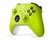 Microsoft Xbox vezeték nélküli kontroller Green