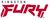 Kingston 64GB 5200MHz DDR5 Fury Beast White Intel XMP CL40 (Kit of 2x32GB) - KF552C40BWK2-64