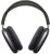 Apple AirPods Max Bluetooth asztroszürke fejhallgató