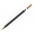 Haffner FN0492 Charm Stylus Pen fekete-arany érintőceruza