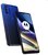 Motorola Moto G51 6.8" 5G 4GB/64GB DualSIM (Horizon Blue) kék okostelefon