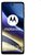 Motorola Moto G51 6.8" 5G 4GB/64GB DualSIM (Horizon Blue) kék okostelefon