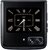 Motorola Razr 2022 6.7" 5G 8GB/256GB DualSIM fekete okostelefon