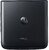 Motorola Razr 2022 6.7" 5G 8GB/256GB DualSIM fekete okostelefon