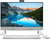 Dell Inspiron AIO DT 7720, 27" FHD Touch, Intel Core i7-1355U (5.0GHz), 16GB, 1TB SSD, MX550 2GB, Win11, Fehér