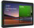 LOGITECH Kiegészítő - TAP Scheduler Tárgyalókhoz (Teams, Zoom, Robin, AppSpace, Meet), Piszkosfehér