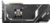 MSI GeForce RTX 4090 24GB GDDR6X Ventus 3X OC HDMI 3xDP - RTX 4090 VENTUS 3X 24G OC