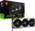MSI GeForce RTX 4090 24GB GDDR6X Ventus 3X OC HDMI 3xDP - RTX 4090 VENTUS 3X 24G OC