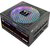 Thermaltake 850W Toughpower GF3 ARGB ATX desktop tápegység 80+ Gold BOX - PS-TPD-0850F4FAGE-1