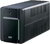 APC Back-UPS 1600VA, 230V, AVR, IEC Sockets