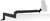 Elgato Wave Mic Arm (Low Profile)