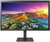 LG 27" 27MD5KLP-B - UltraFine 5K IPS panel macOS kompatibikitással 5120x2880 16:9 60Hz 14ms 1100:1 500cd speakers Thunderbolt USB USB-C