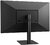 LG 27" 27MD5KLP-B - UltraFine 5K IPS panel macOS kompatibikitással 5120x2880 16:9 60Hz 14ms 1100:1 500cd speakers Thunderbolt USB USB-C