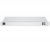 Ubiquiti Next Generation Secure Gateway