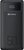 Sandberg Akkubank - Powerbank USB-C PD 130W 50000 (kültéri; LED Lámpa; fekete)